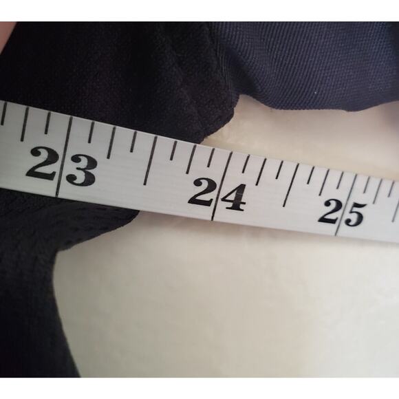 Spyder Mens Work Shirt Mammoth Mountain Ski Resort Size M - Picture 8 of 11